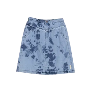 AW24.MN2411B.LL-Blue tie dye denim