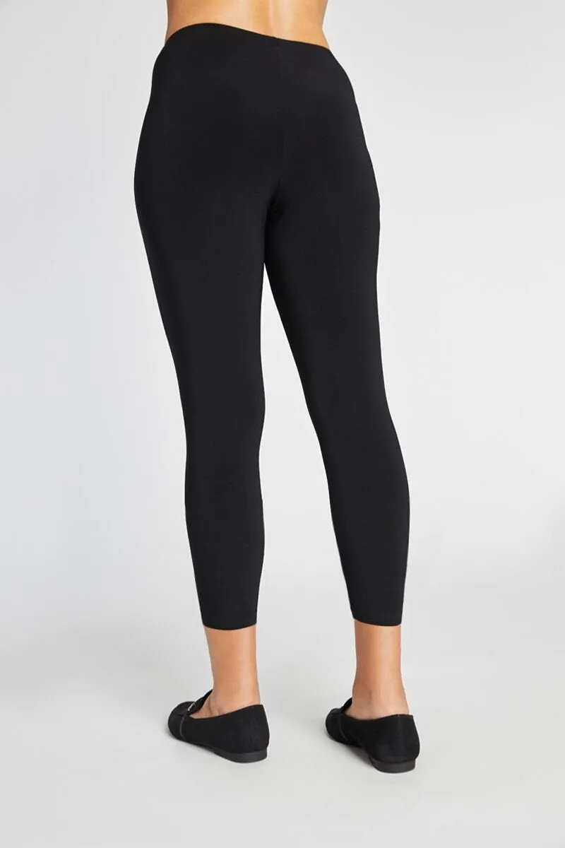 Legging | Black